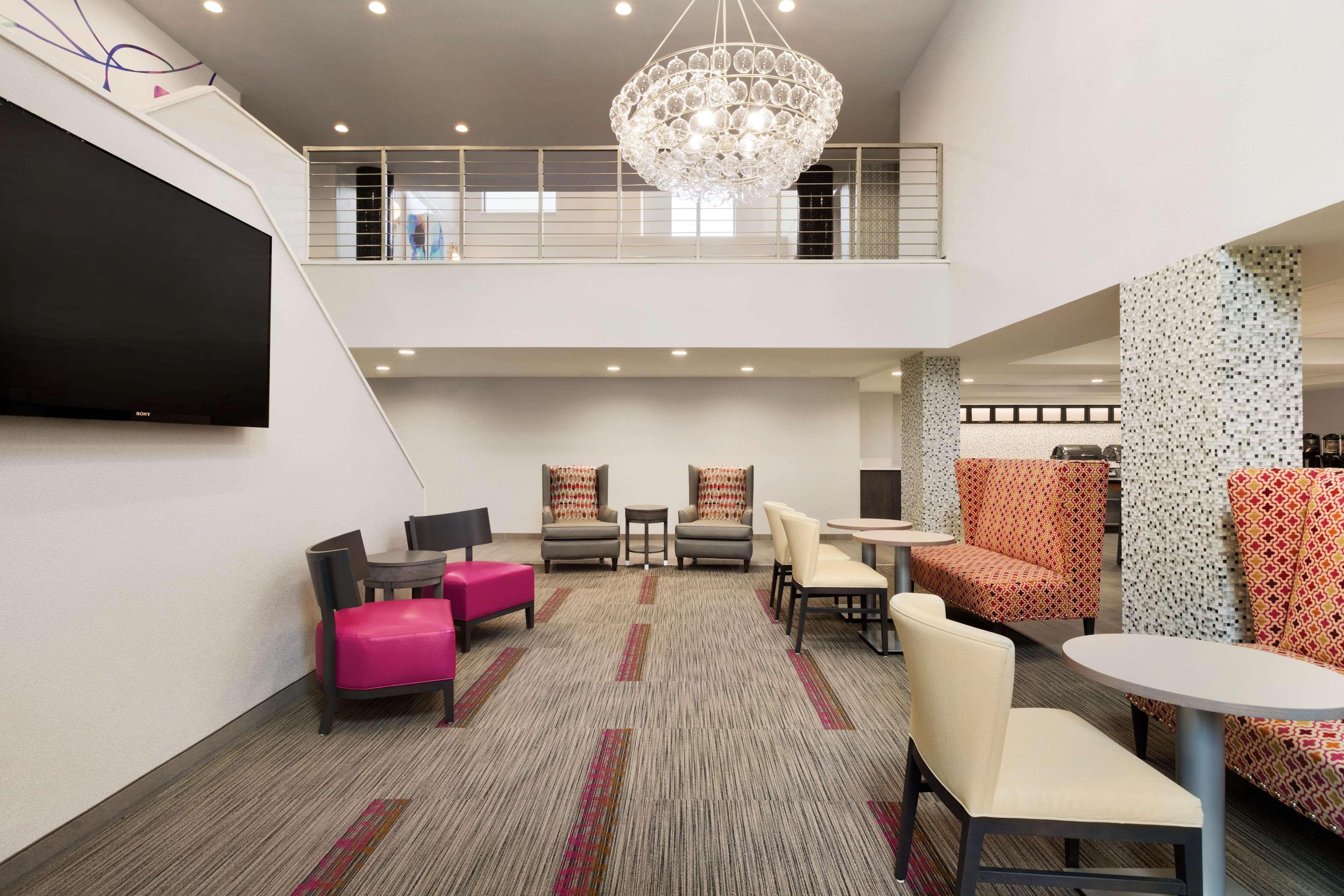 Homewood Suites Williamsburg Exterior foto