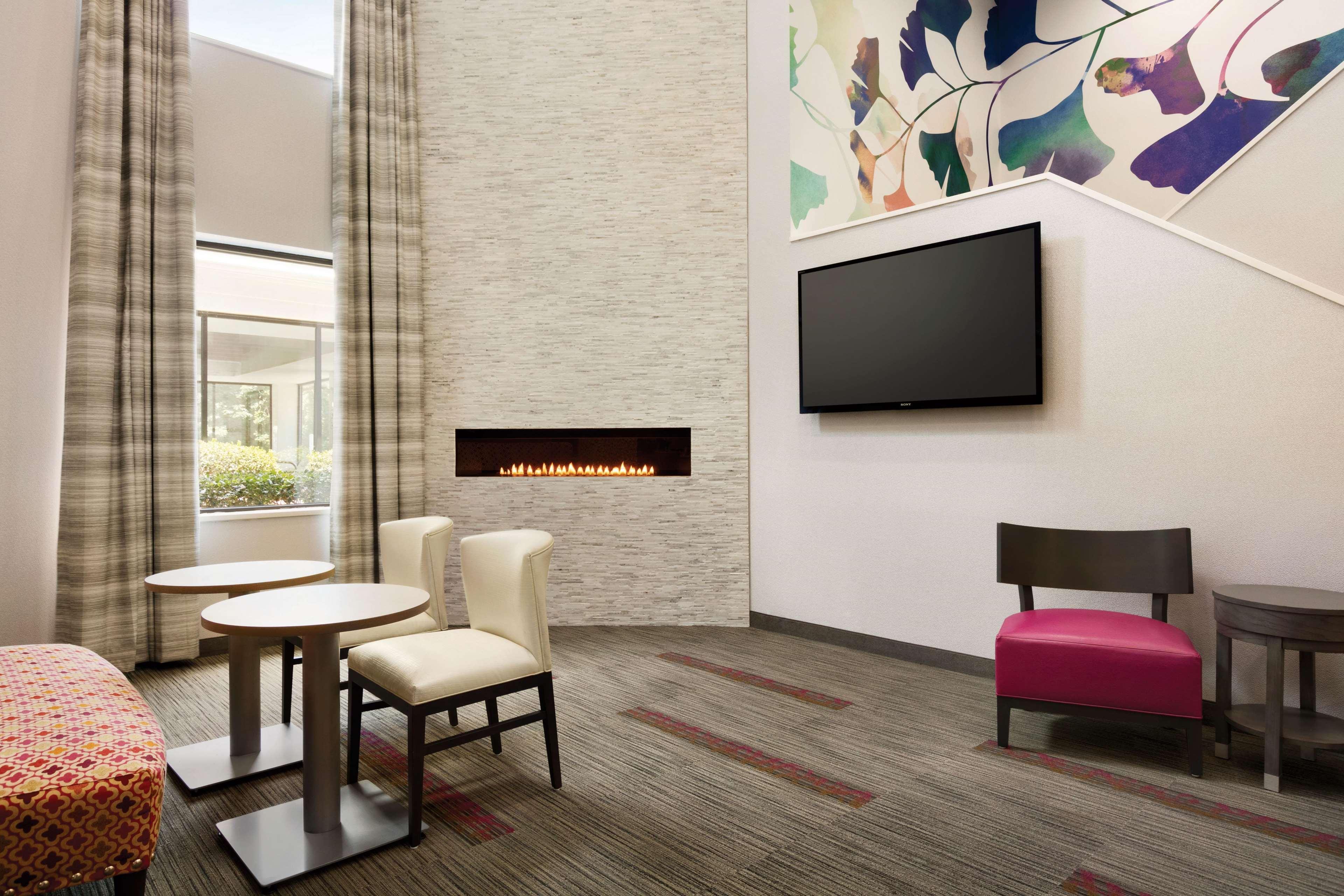 Homewood Suites Williamsburg Exterior foto