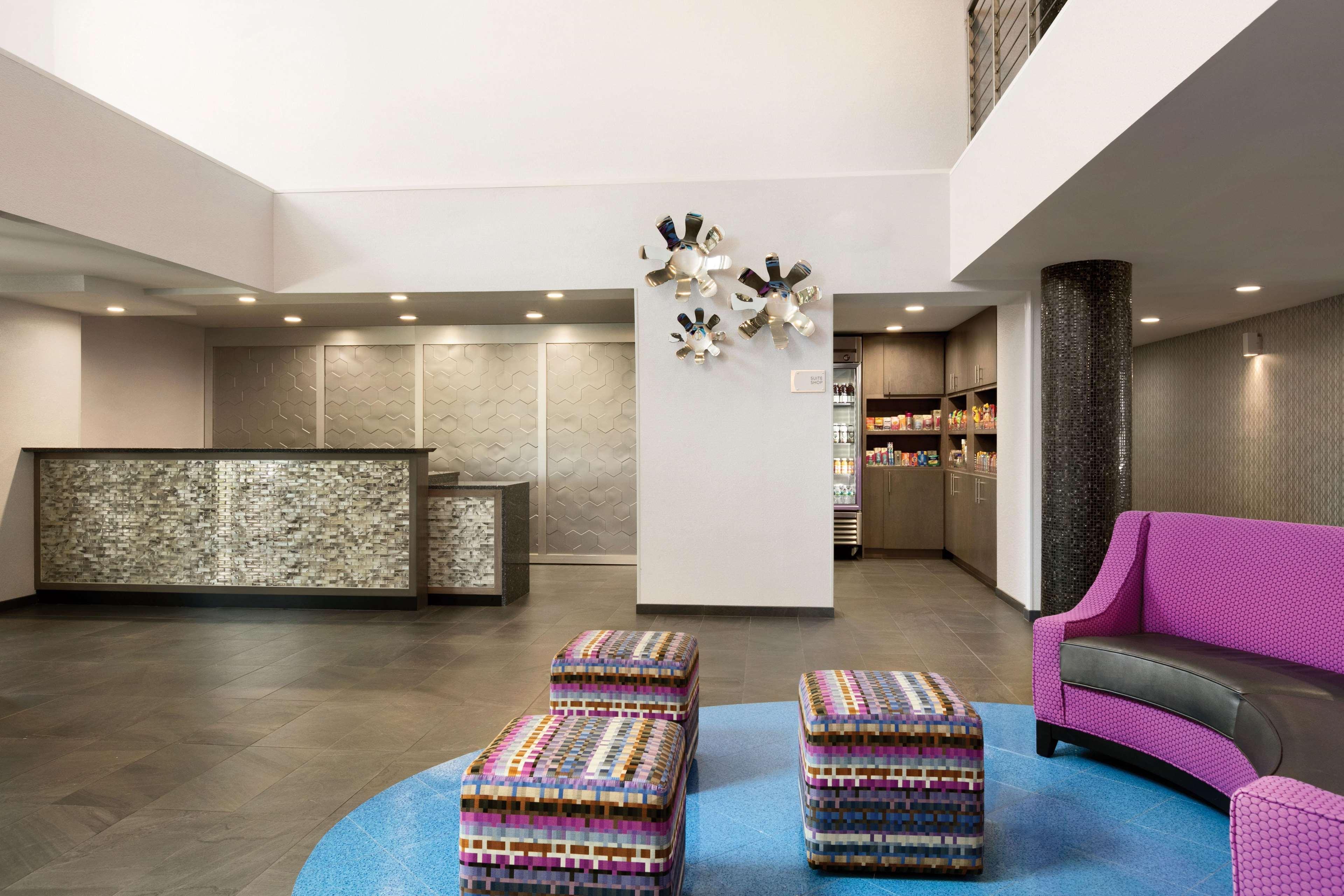 Homewood Suites Williamsburg Exterior foto